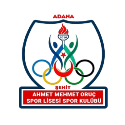 ADANA 