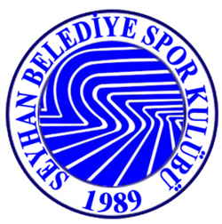 SEYHAN