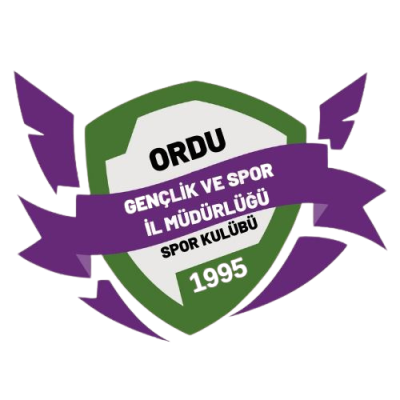 ORDU G