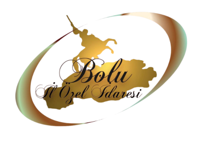 KÖROĞL